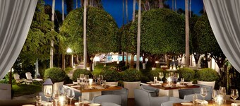 Delano South Beach Miami