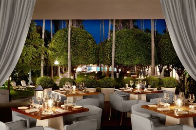 Delano South Beach Miami