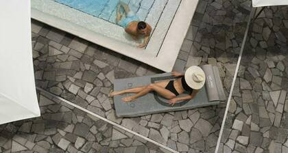 Delano South Beach Miami