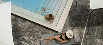 Delano South Beach Miami