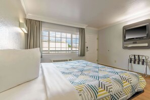 Ropa de cama 