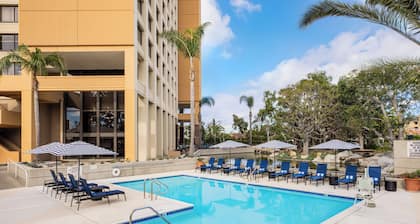 Hotel Fera Anaheim, a DoubleTree by Hilton