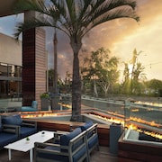 Hotel Fera Anaheim, a DoubleTree by Hilton