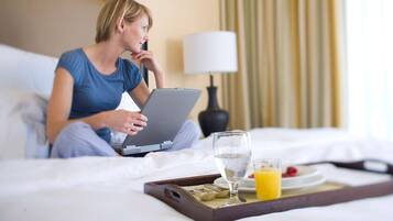 Spécialités Cuisine américaine