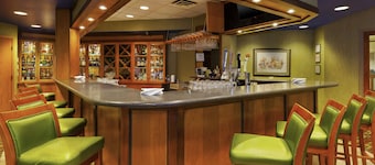 DoubleTree by Hilton Holland