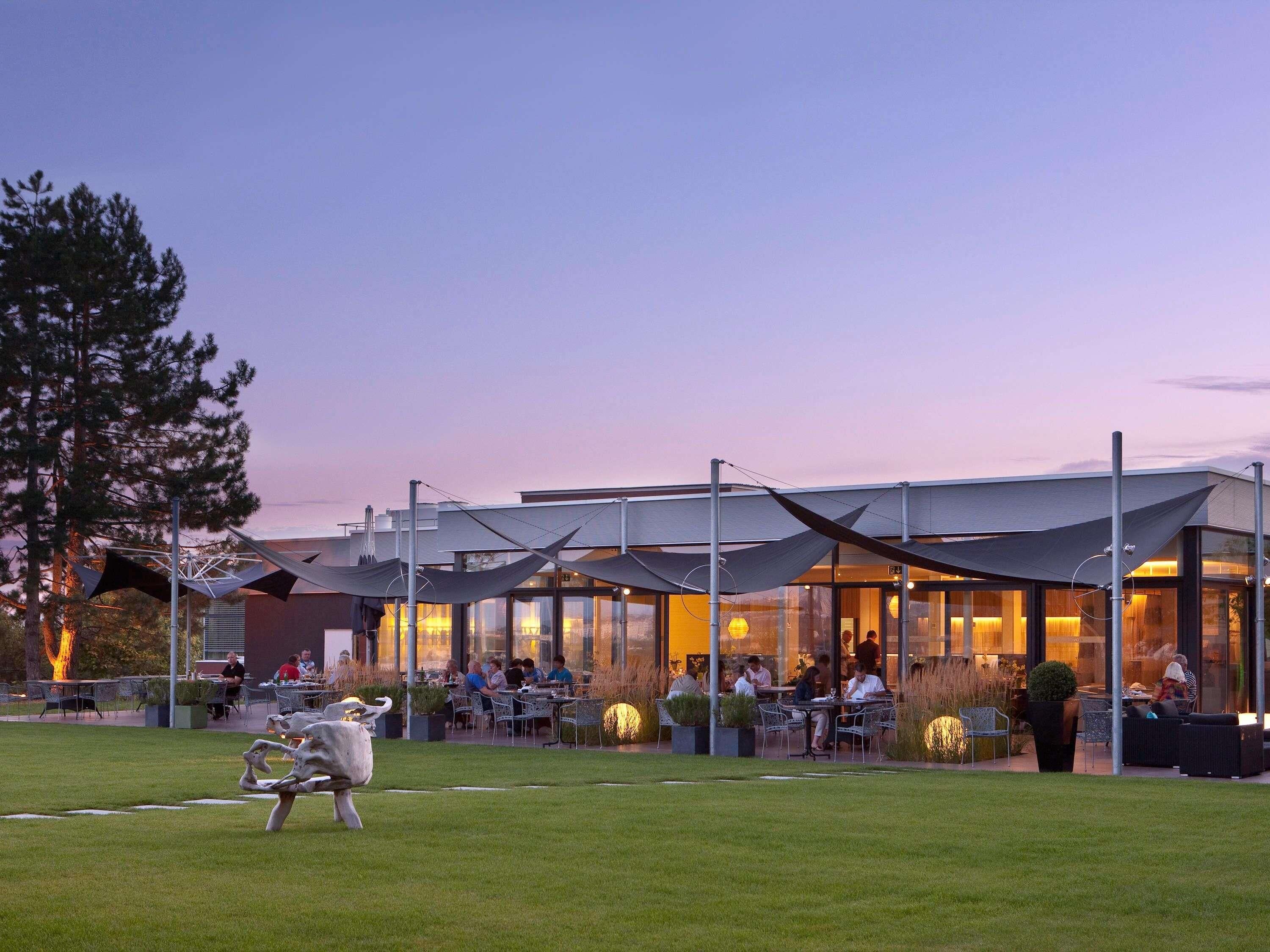 Spécialités Cuisine française