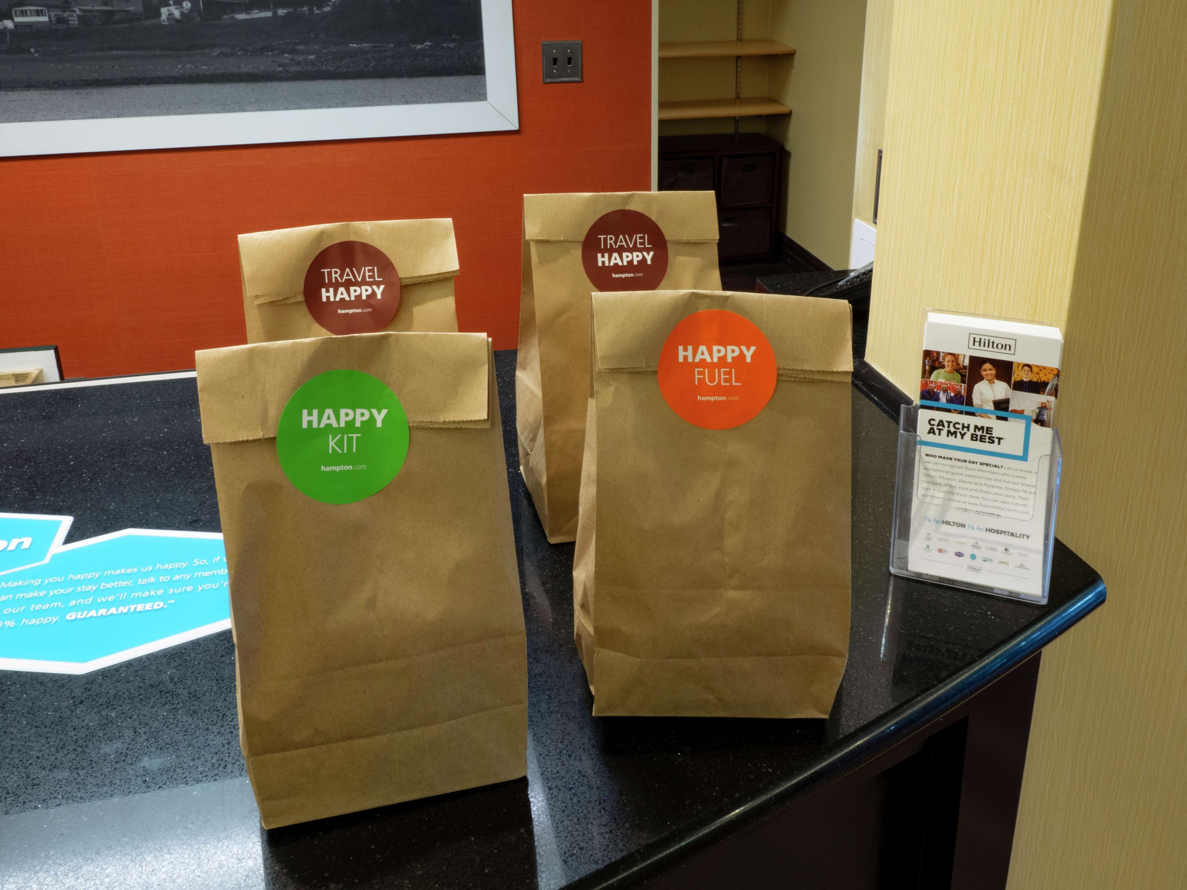 lunch, dinner served; american cuisine, golf course views