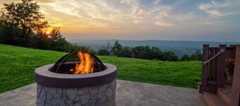 Hampton Inn Hazleton