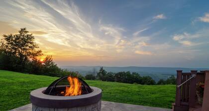 Hampton Inn Hazleton