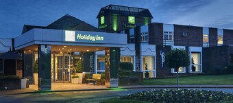 Holiday Inn Leeds Garforth by IHG