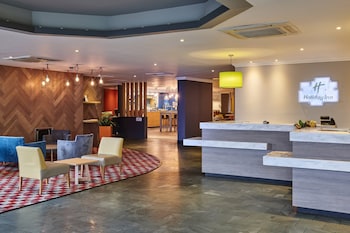 Holiday Inn Leeds Garforth by IHG