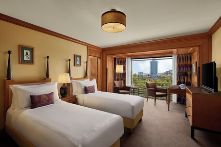 Divan Istanbul - Image 54