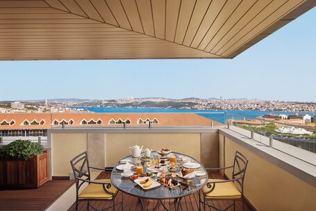 Divan Istanbul - Image 37