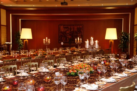 Divan Istanbul - Image 30