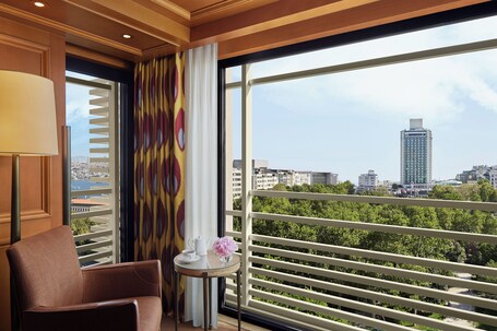 Divan Istanbul - Image 58