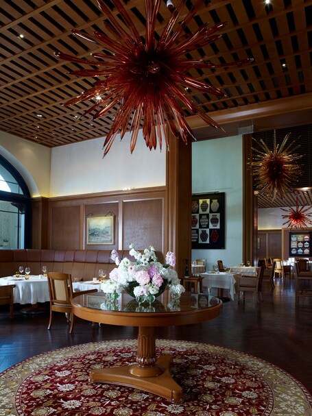 Divan Istanbul - Image 22