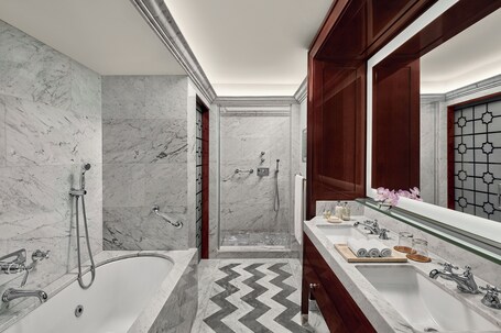 Divan Istanbul - Image 40