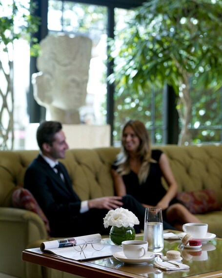 Divan Istanbul - Image 35