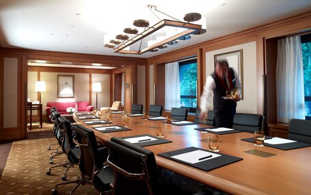Divan Istanbul - Image 18