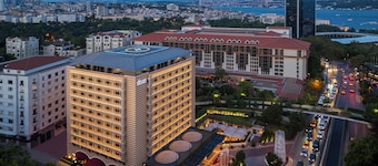 Divan Istanbul