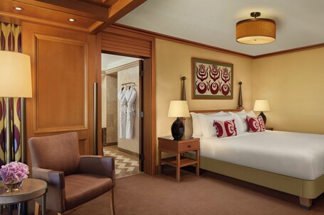 Divan Istanbul - Image 61