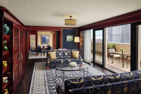 Divan Istanbul - Image 41