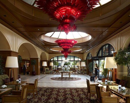 Divan Istanbul - Image 4