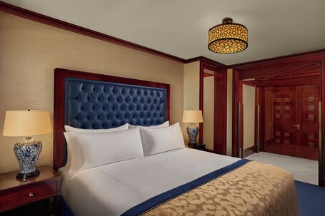 Divan Istanbul - Image 62