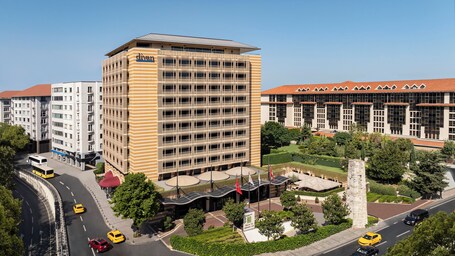 Divan Istanbul - Image 47