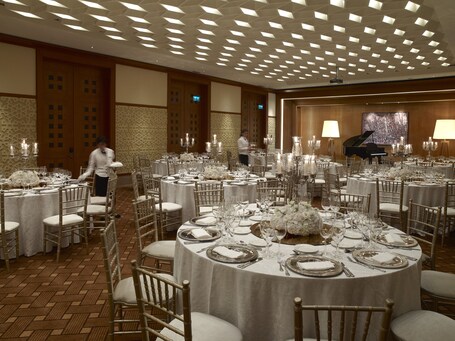Divan Istanbul - Image 34