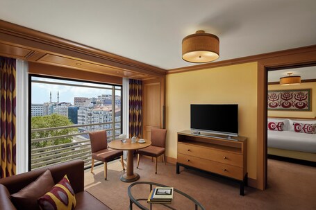 Divan Istanbul - Image 49