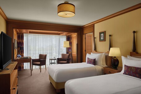 Divan Istanbul - Image 55