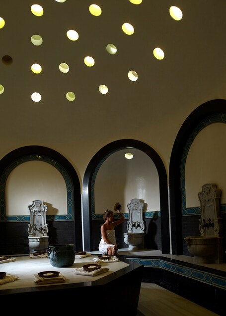 Divan Istanbul - Image 28