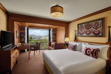 Divan Istanbul - Image 42