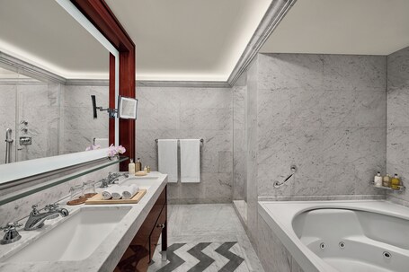 Divan Istanbul - Image 50