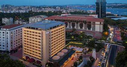 Divan Istanbul