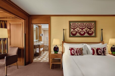 Divan Istanbul - Image 44