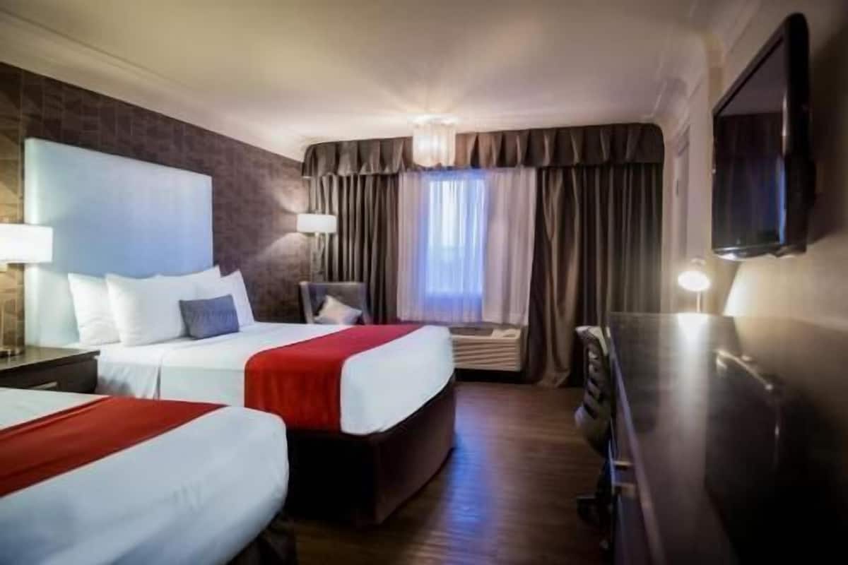 Literie de qualité supérieure, surmatelas