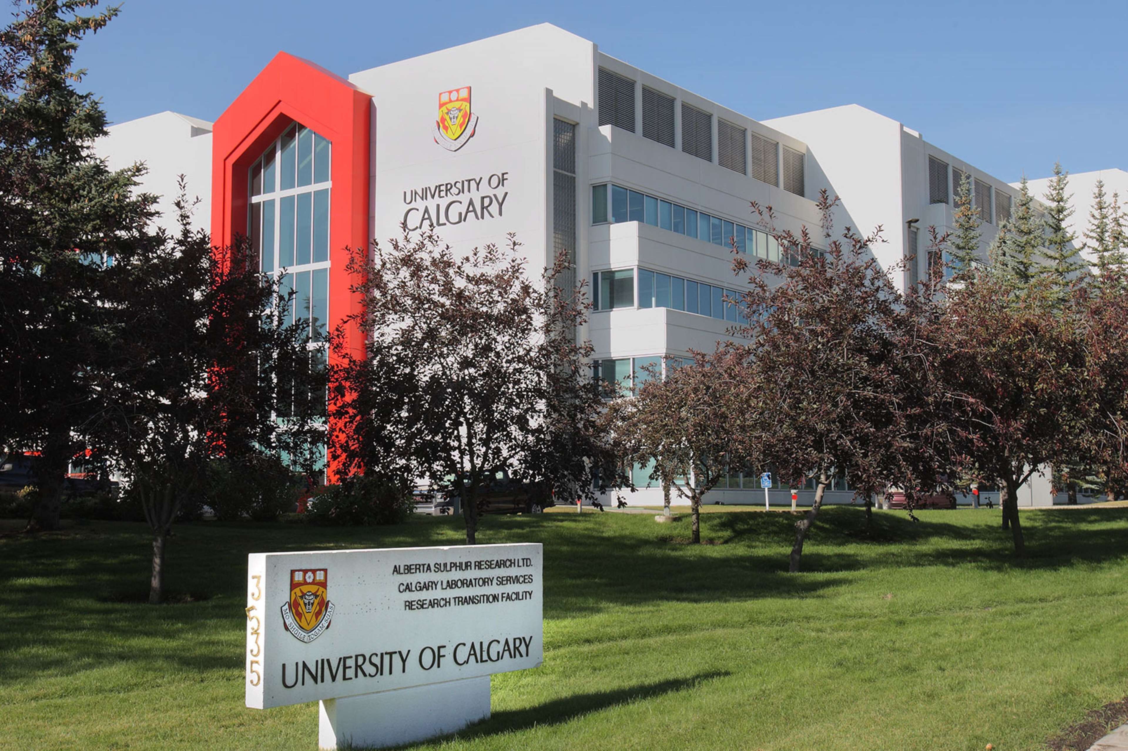 Foto - Best Western Plus Village Park Inn