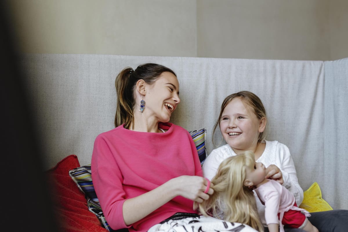Literie hypoallergénique, coffres-forts dans les chambres, bureau