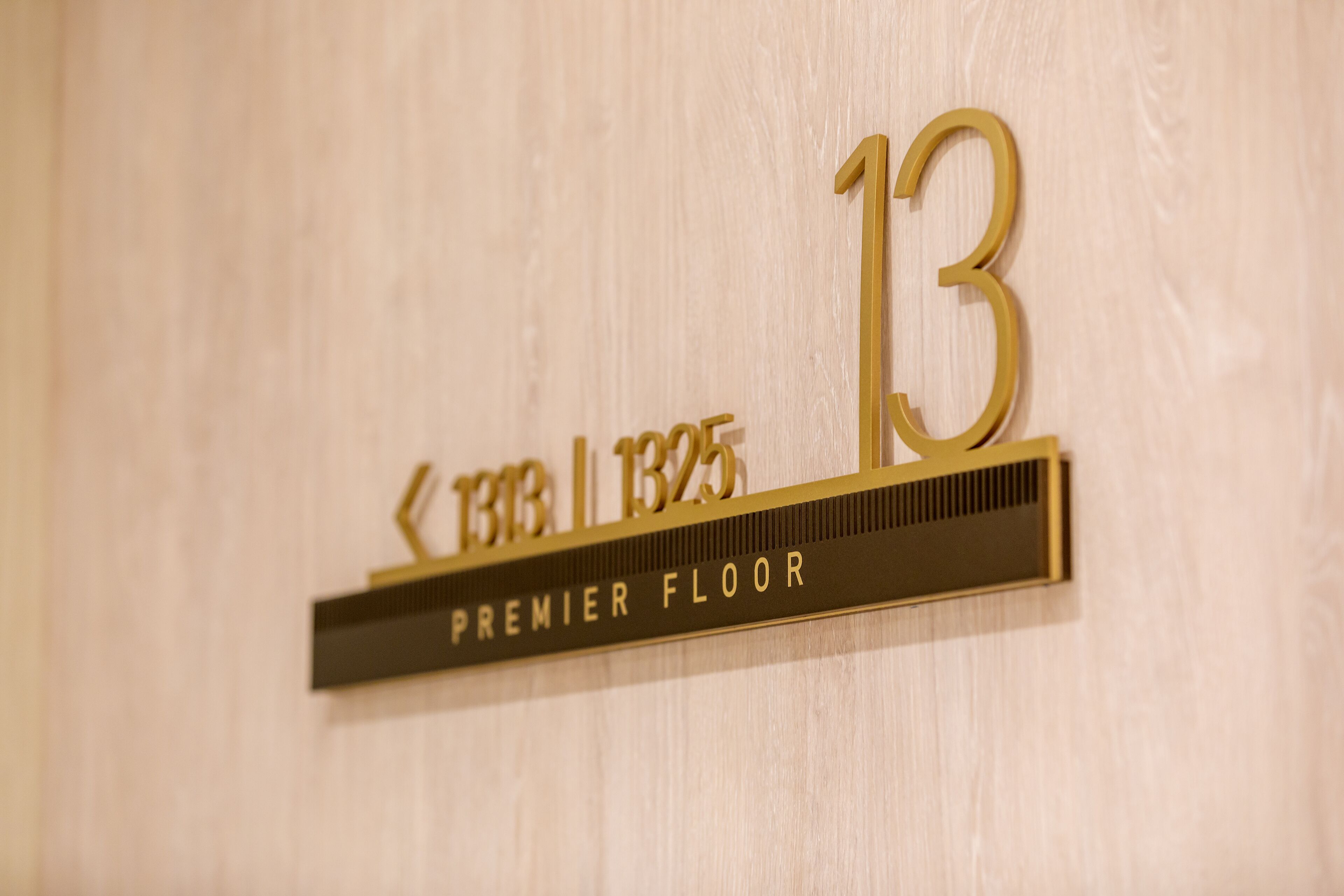 1 bedroom, in-room safe, desk, laptop workspace