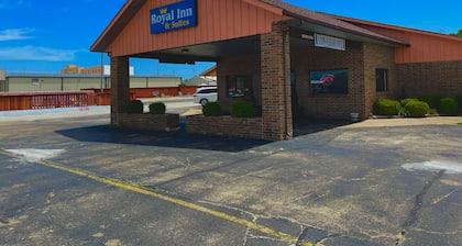 Royal Inn & Suites