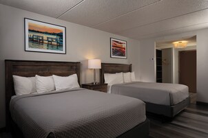 Ropa de cama de alta calidad y colchones con pillow-top