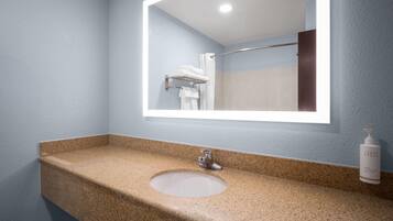حمام