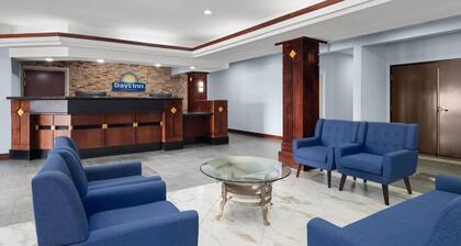 Days Inn by Wyndham Dodge City
