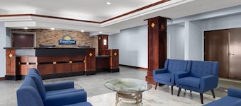 Days Inn by Wyndham Dodge City