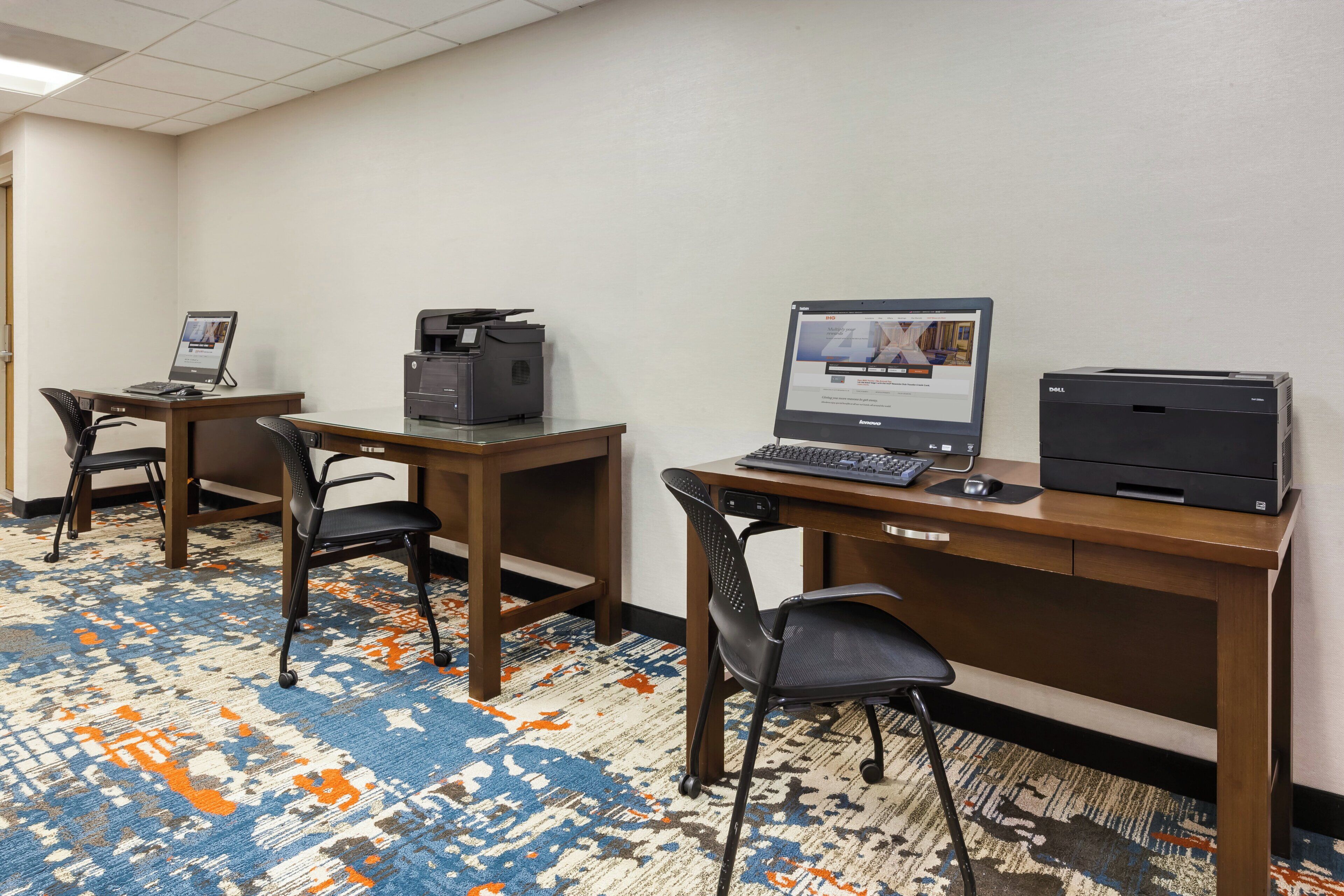 Photo - Crowne Plaza Columbus North- Worthington by IHG