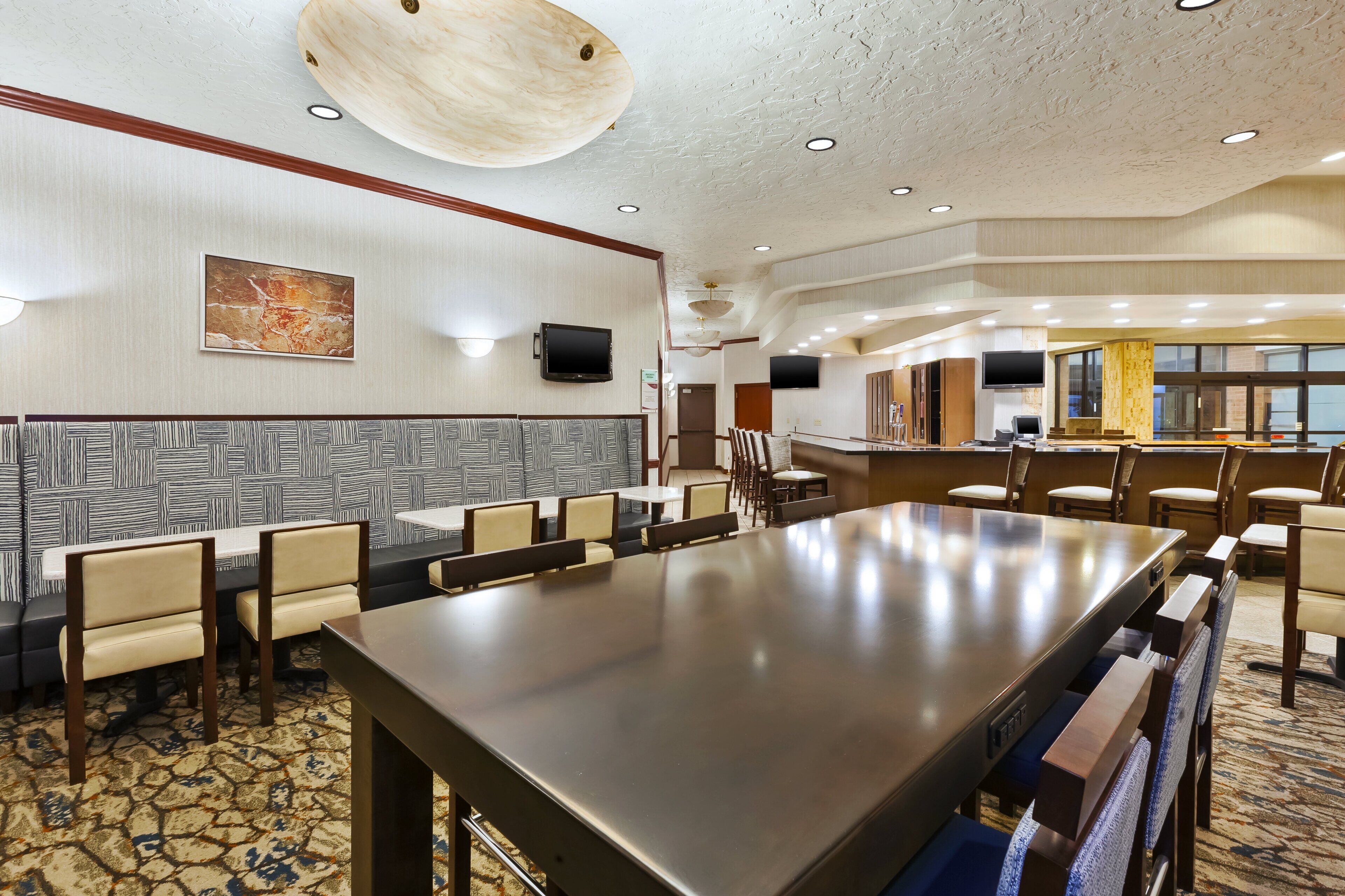 Photo - Crowne Plaza Columbus North- Worthington by IHG