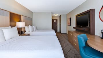 Anti alerjik yatak takımı, masa, dizüstü bilgisayar çalışma alanı