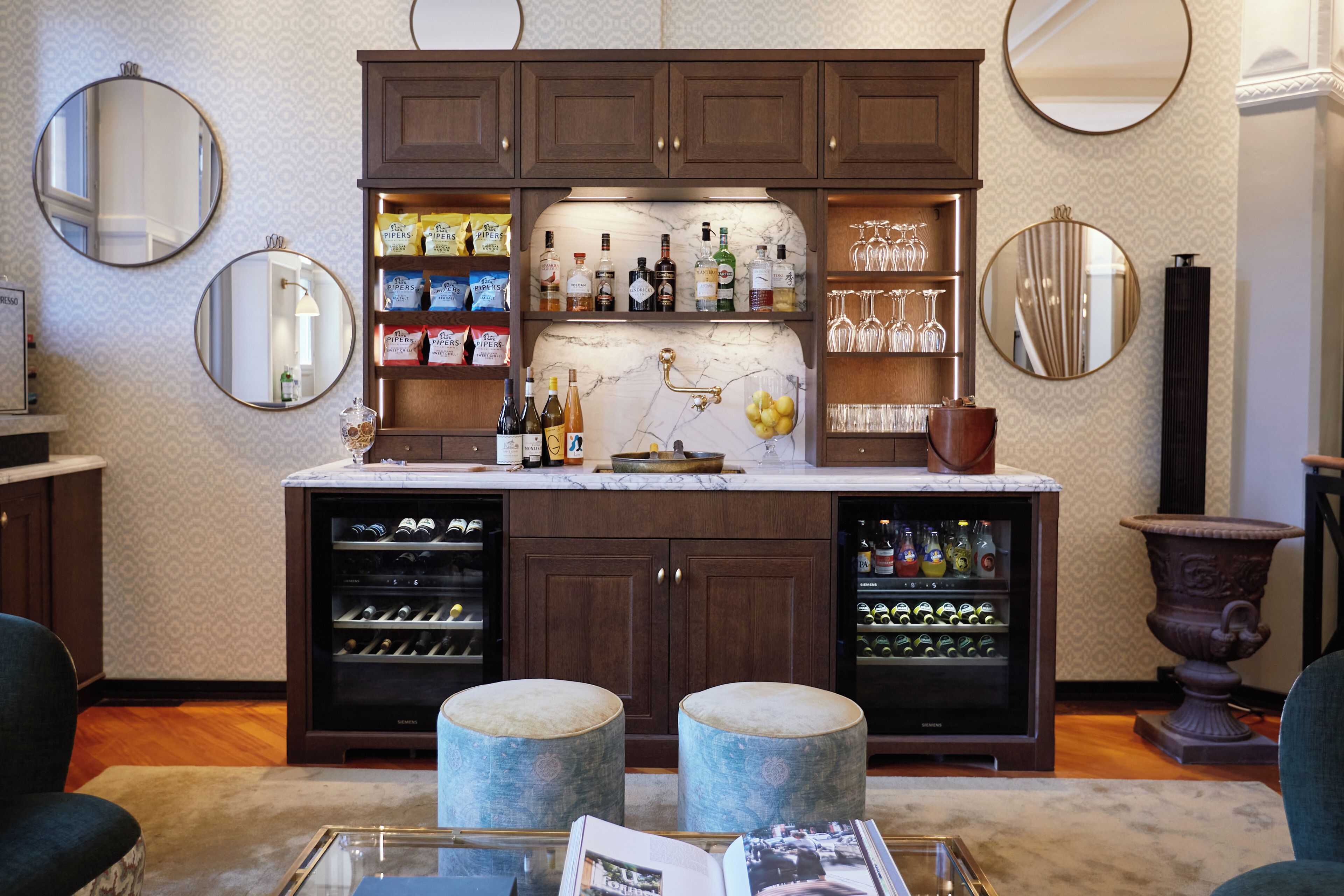 Photo - Ascot Hotel & Apartments